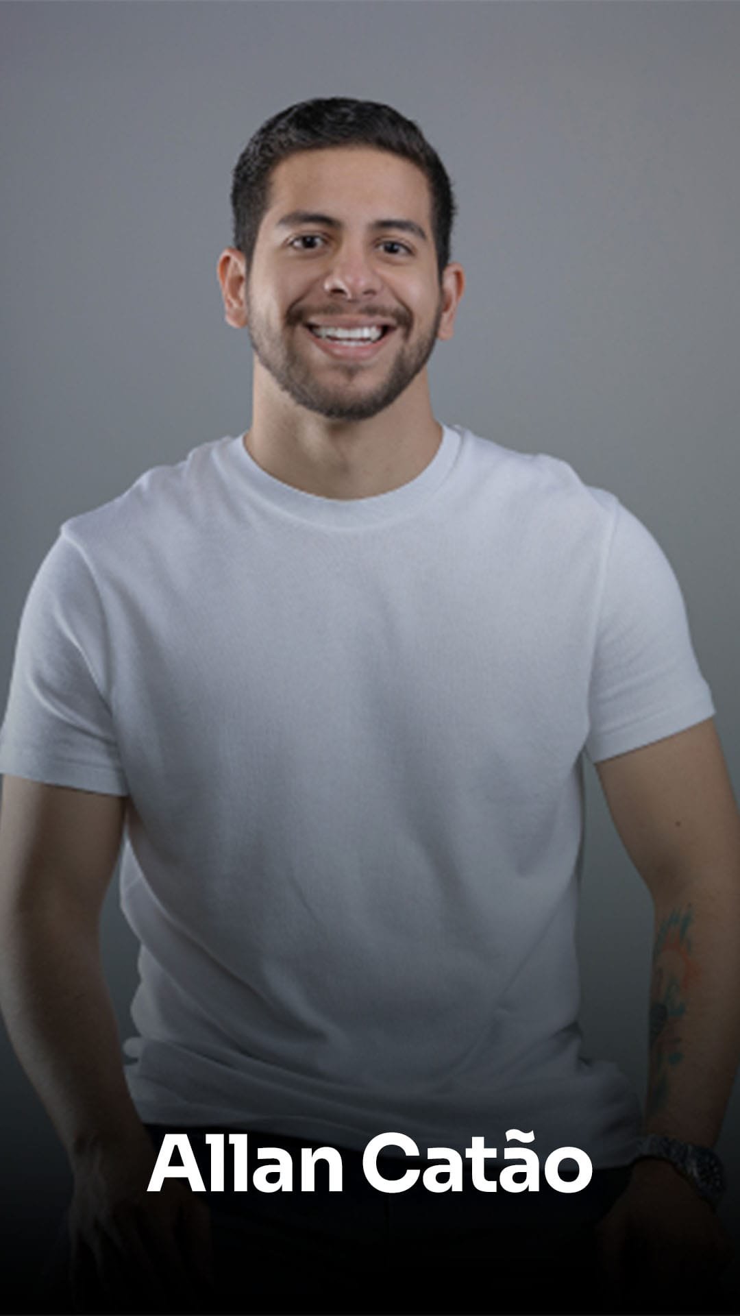 Allan Catao min