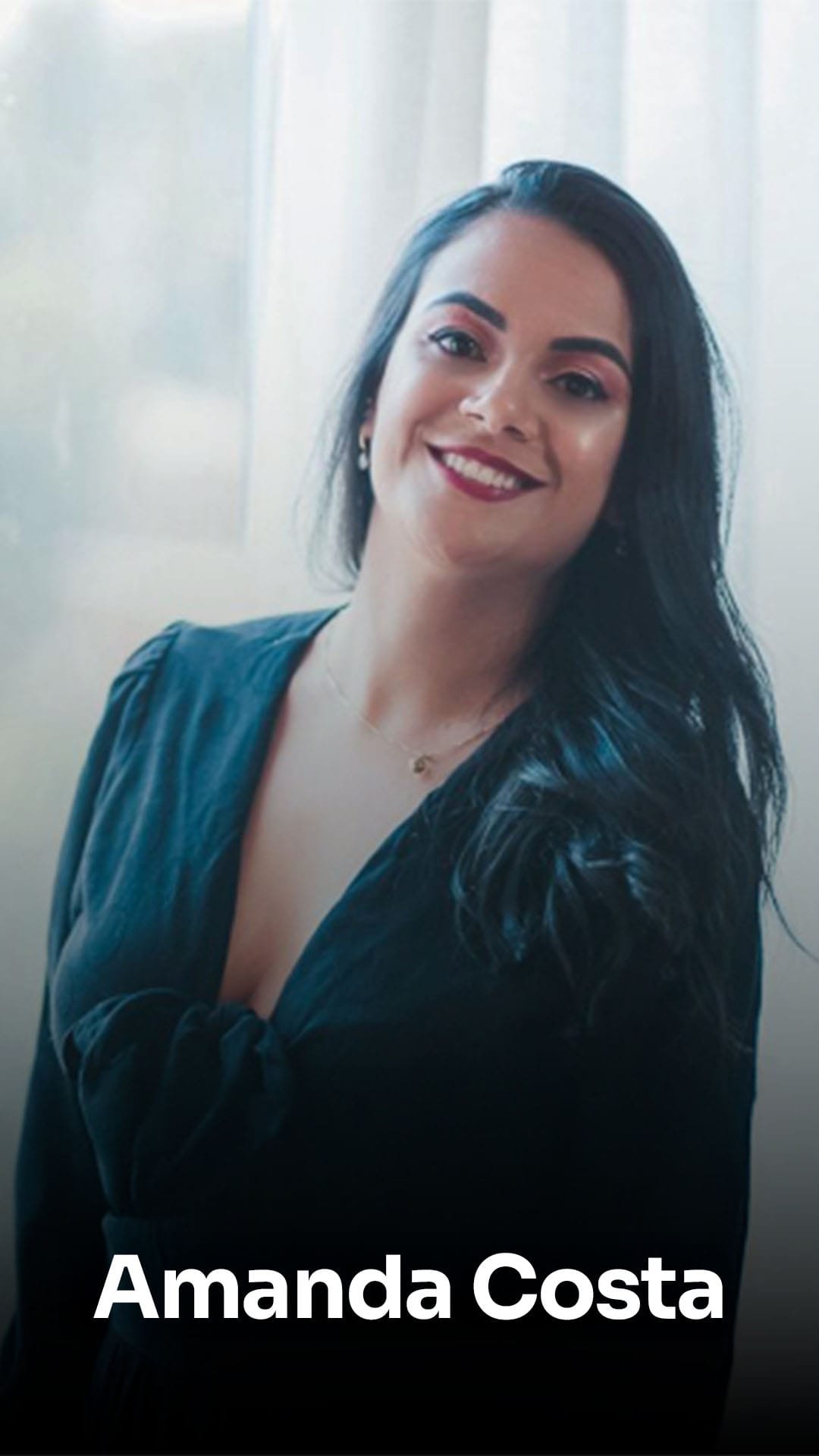Amanda Costa min