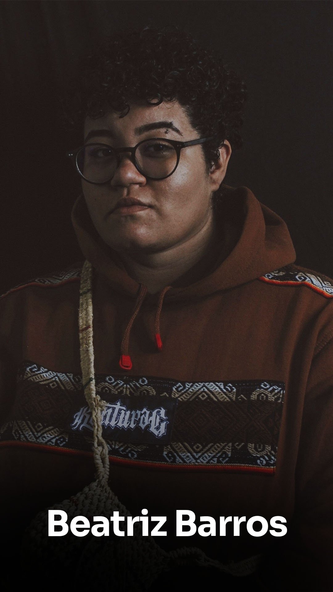 Beatriz Barros min