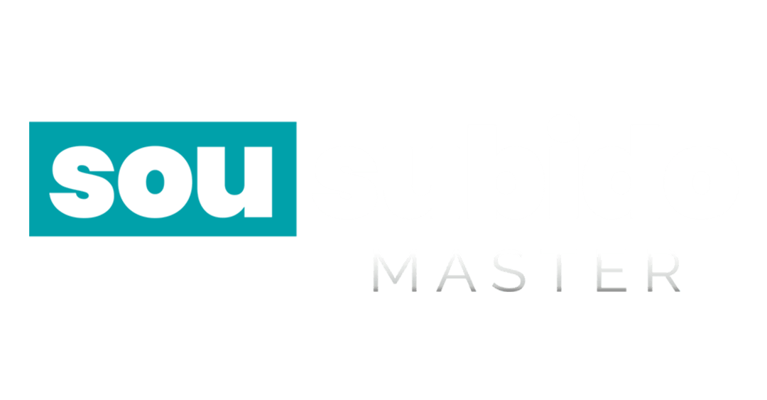 Logo Certificados 01