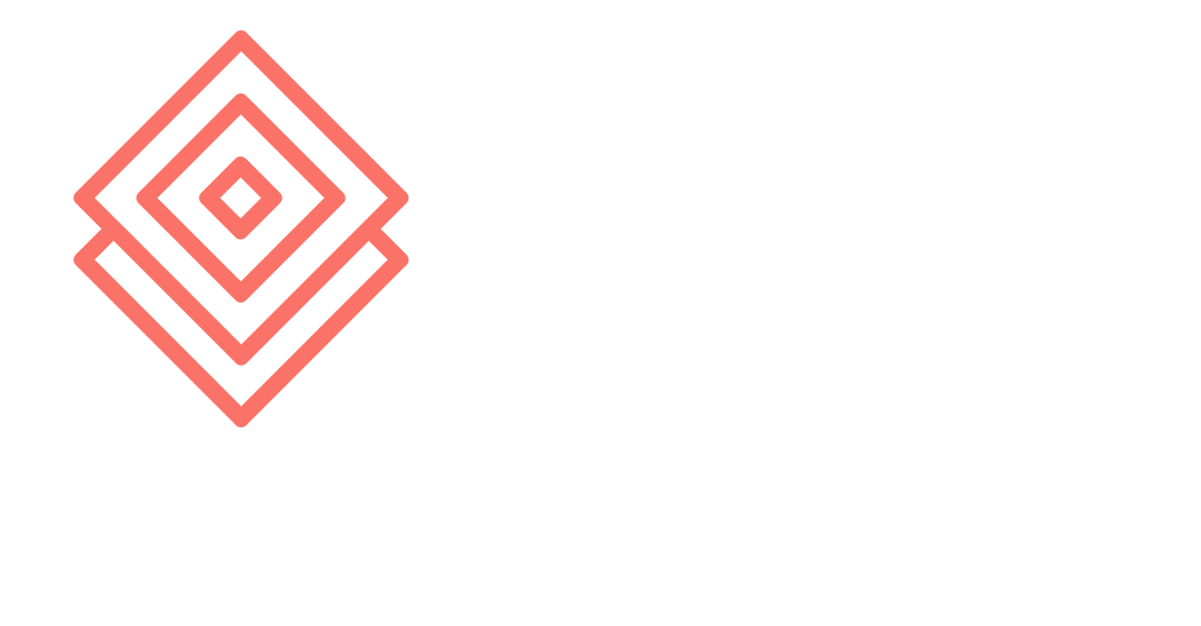 Logo Certificados 02