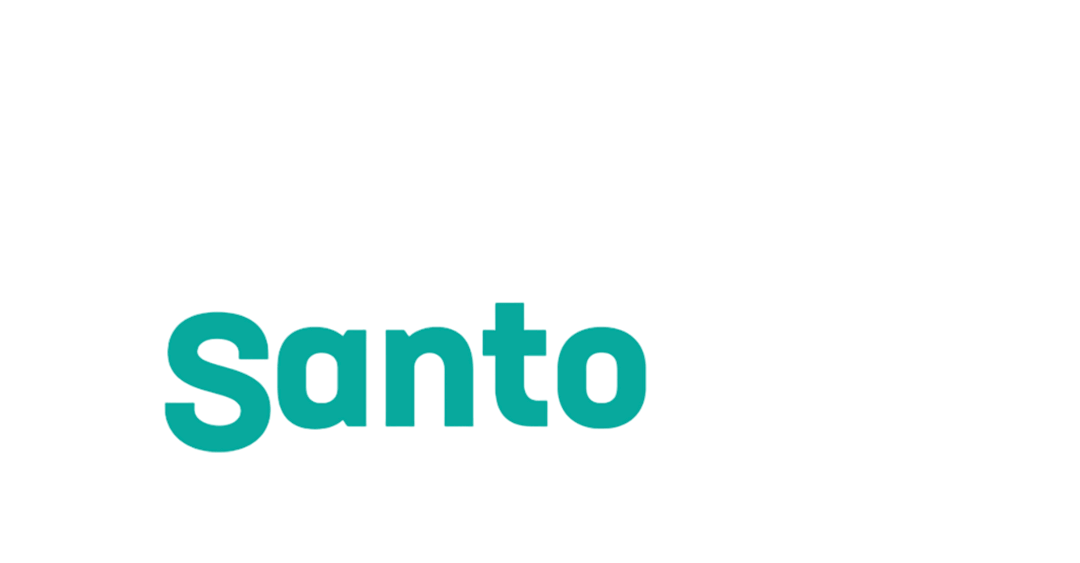 Logo Certificados 03