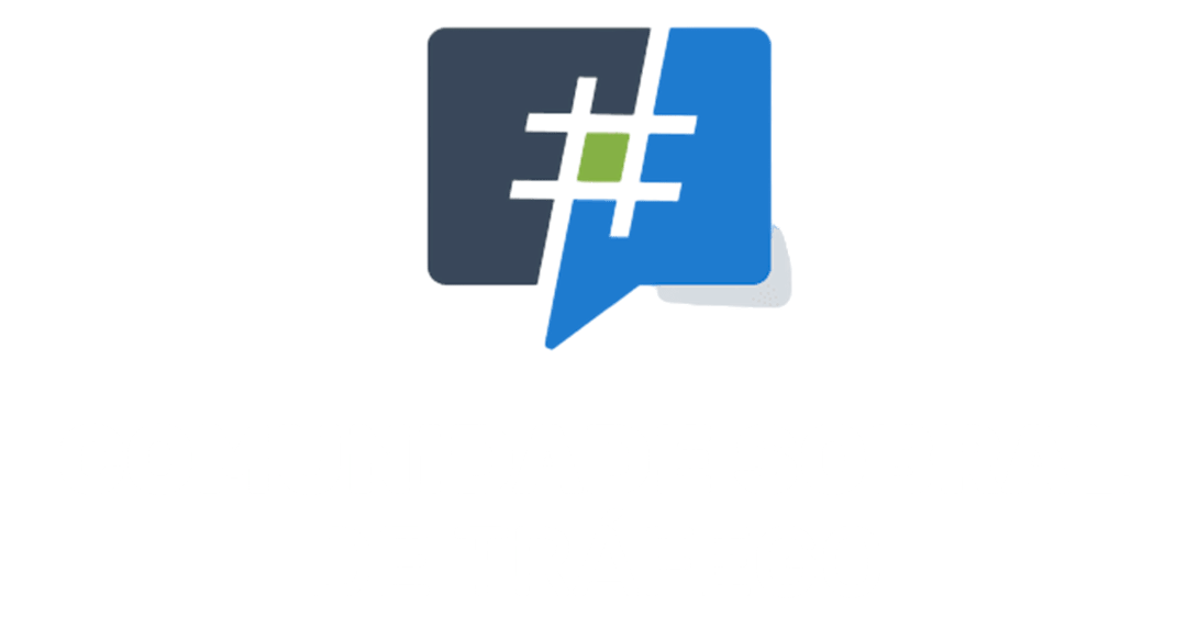 Logo Certificados 06