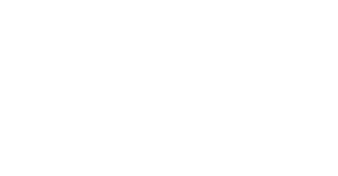 Logo Certificados 07