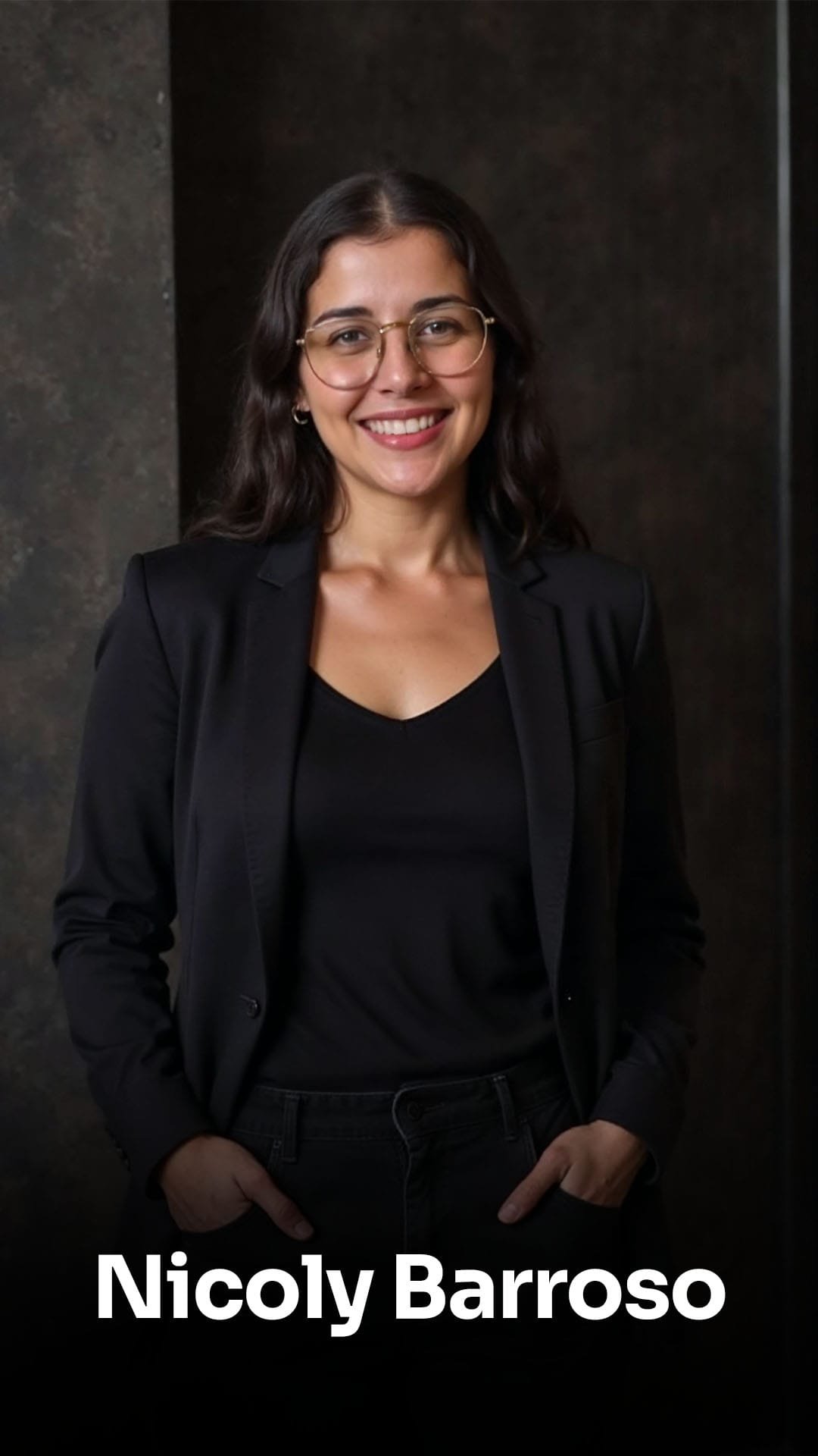 Nicoly Barroso min
