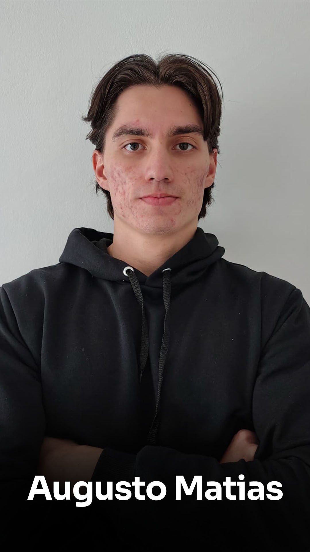 Time RT Augusto Matias min 2