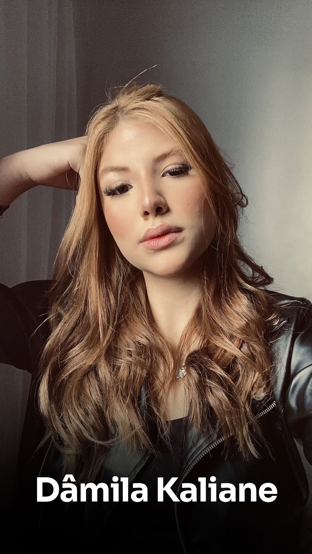 Time RT Damila Kaliane 1